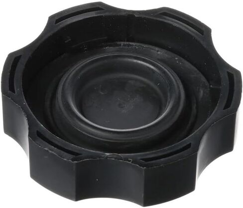 58531-07000, 5853107000, Auto Brake Master Cylinder Reservoir Tank Cap For Kia Sorento 2011-2020 Optima 2016-2020 Sedona 2015-2020 Soul 2014-2019 in Saudi Arabia