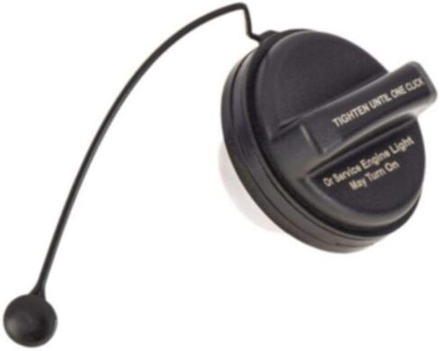 OEM NEW Fuel Tank Filler Gas Cap Lid 12-18 Cruze Encore Sonic Verano 95292260 in Saudi Arabia
