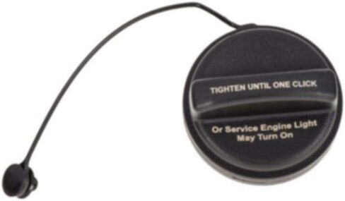 OEM NEW Fuel Tank Filler Gas Cap Lid 12-18 Cruze Encore Sonic Verano 95292260 in Saudi Arabia