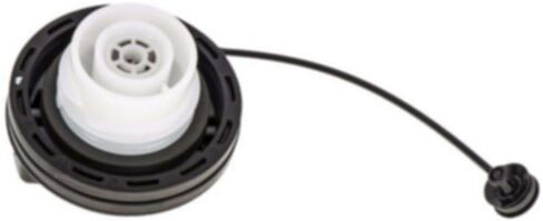 OEM NEW Fuel Tank Filler Gas Cap Lid 12-18 Cruze Encore Sonic Verano 95292260 in Saudi Arabia