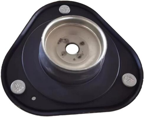 1PCS Top rubber of shock absorber OEM SA-2905700 in Saudi Arabia