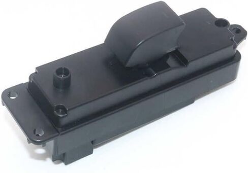 1PCS Door lifter button rear R OEM GV7D-66-380A in Saudi Arabia
