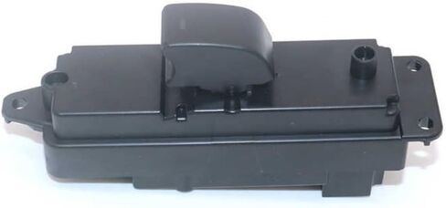 1PCS Door lifter button rear R OEM GV7D-66-380A in Saudi Arabia