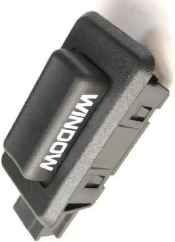 1PCS Tailgate glass switch 99-10 models OEM 56042450AB in Saudi Arabia