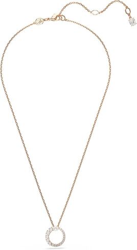 Swarovski Pendant Matrix 5692265 round size in Saudi Arabia