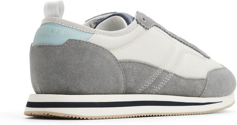 Ted Baker Men's Becks Sneaker in Saudi Arabia