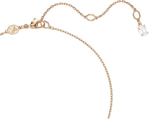 Swarovski Pendant Matrix 5692265 round size in Saudi Arabia
