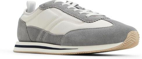 Ted Baker Men's Becks Sneaker in Saudi Arabia