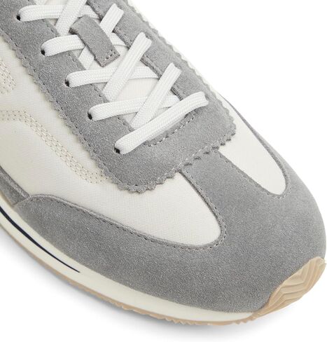 Ted Baker Men's Becks Sneaker in Saudi Arabia