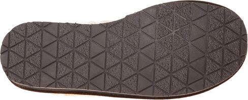 شبشب Scuff نسائي سهل الارتداء من Clarks in Saudi Arabia