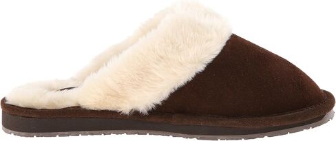 شبشب Scuff نسائي سهل الارتداء من Clarks in Saudi Arabia