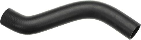 Mechanics Choice Upper Radiator Coolant Hose for 1999-2004 Ford F-250 Super Duty, F-350 Super Duty (V10 6.8L) in Saudi Arabia