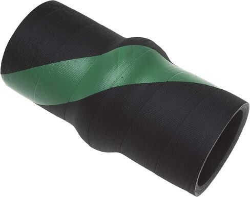 ACDelco Gold 31406 Hump Coolant Hose in Saudi Arabia