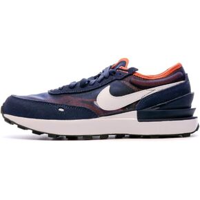 نايك وافل وان (الطفل الكبير) in Kuwait