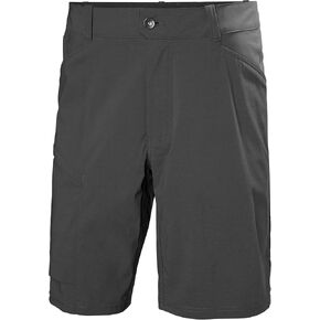 شورت رجالي من Helly-Hansen ELV Light Tur in Saudi Arabia