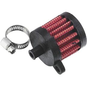 فلتر Uni UP-122 UP-122 3/8 بوصة، ادفع للداخل in Saudi Arabia