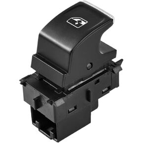5G0959855G 5G0959855M 5G0959855 زر رافع كهربائي لنوافذ الطاقة لسيارة VW Volkswagen Golf MK7 7 Passat B8 Tiguan Touran in Kuwait