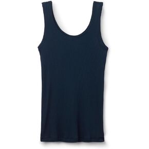 Intimissimi Woman's Camisole in Ultranatural with Cashmere in Kuwait