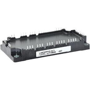 CM75MXUD-24T CM75MXUC-24T1 CM100MXUD-24T CM100MXUC-24T1 CM150MXUD-24T CM150MXUD-24T1 CM150MXUC-24T1 IGBT Module(CM150MXUD-24T) in Kuwait