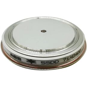 5SDD71X0400 5SDD71X0410 Thyristor(5SDD71X0410) in Kuwait