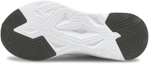 PUMA Unisex-Child Softride Sophia Slip on Sneaker in Saudi Arabia