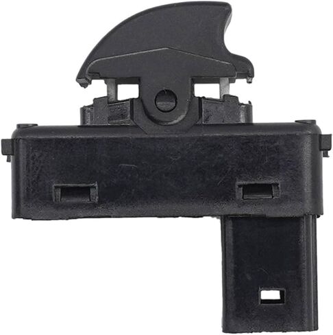 6554.QL for Citroen C4 for Peugeot 207 Auto Window Lifter Switch Control Button 6554QL 6490HQ 6554HJ 6554HF 9651465677 in Saudi Arabia