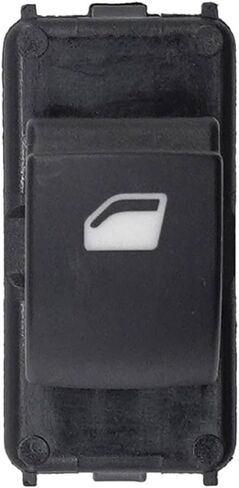 6554.QL for Citroen C4 for Peugeot 207 Auto Window Lifter Switch Control Button 6554QL 6490HQ 6554HJ 6554HF 9651465677 in Saudi Arabia