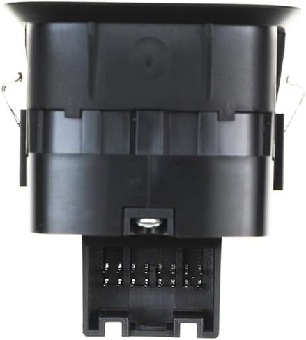 for Porsche 971 Cayenne 2017-2020 971959858E Electric Power Window Control Switch Button 971959858G Auto Parts in Saudi Arabia