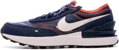 نايك وافل وان (الطفل الكبير) in Kuwait