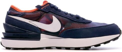 نايك وافل وان (الطفل الكبير) in Kuwait