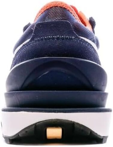 نايك وافل وان (الطفل الكبير) in Kuwait