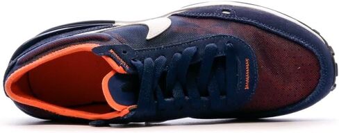 نايك وافل وان (الطفل الكبير) in Kuwait