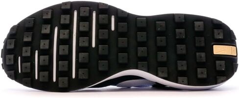 نايك وافل وان (الطفل الكبير) in Kuwait