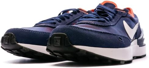 نايك وافل وان (الطفل الكبير) in Kuwait