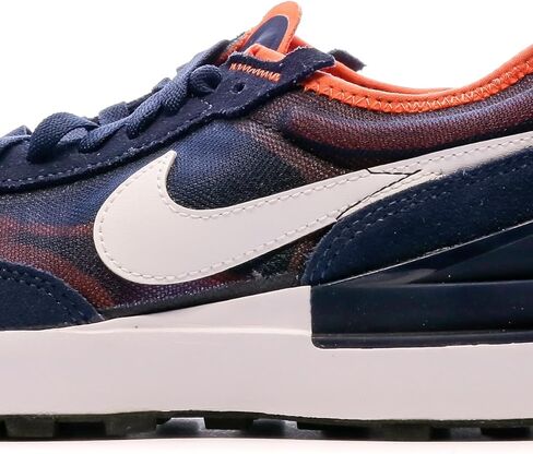 نايك وافل وان (الطفل الكبير) in Kuwait