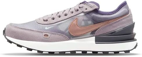 Nike Waffle One (Big Kid) in Saudi Arabia