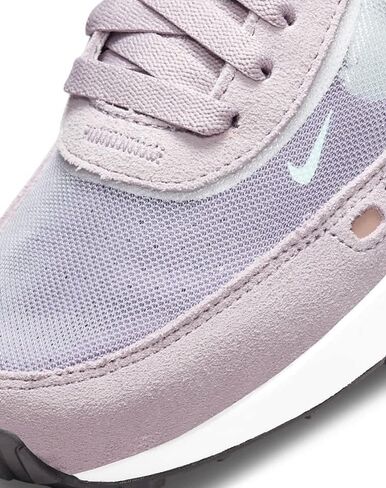 Nike Waffle One (Big Kid) in Saudi Arabia