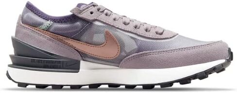 Nike Waffle One (Big Kid) in Saudi Arabia