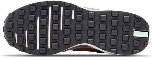 Nike Waffle One (Big Kid) in Saudi Arabia