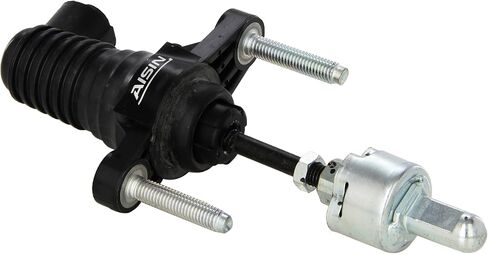 AISIN CMT-150 OE Matched Clutch Master Cylinder - Compatible with Select Scion xD Toyota Yaris in Saudi Arabia