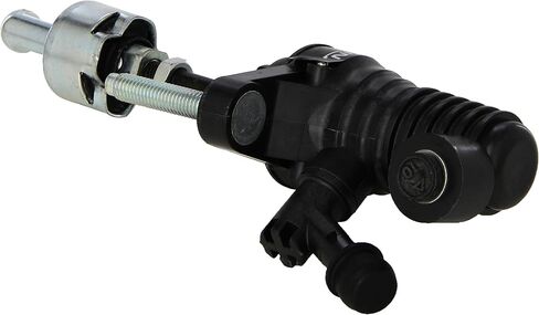 AISIN CMT-150 OE Matched Clutch Master Cylinder - Compatible with Select Scion xD Toyota Yaris in Saudi Arabia