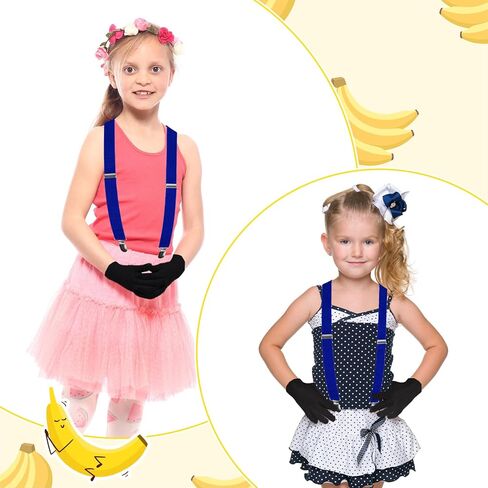 اكسسوارات أزياء تنكرية صفراء أزياء الهالوين التأثيرية لمجموعة أزياء الهالوين إكسسوارات أزياء تنكرية in Kuwait