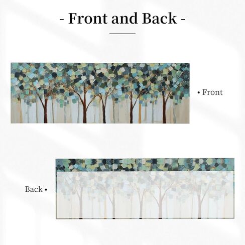 Cute Cat Curtain Valance Short Rod Pocket Window Treatment for Living Room Bedroom Kitchen Bathroom 1 Panel 54" W x 18" L in Kuwait