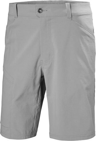 شورت رجالي من Helly-Hansen ELV Light Tur in Kuwait