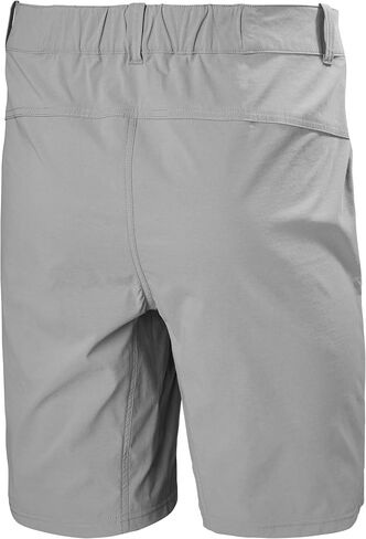 شورت رجالي من Helly-Hansen ELV Light Tur in Kuwait