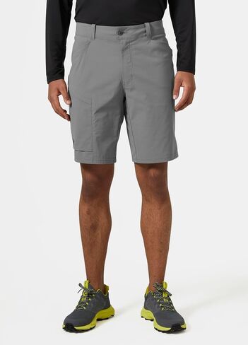 شورت رجالي من Helly-Hansen ELV Light Tur in Kuwait