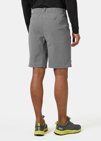 شورت رجالي من Helly-Hansen ELV Light Tur in Kuwait