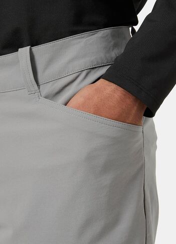 شورت رجالي من Helly-Hansen ELV Light Tur in Kuwait