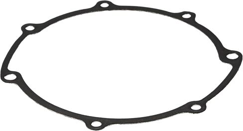 Wiseco 00-20 Suzuki DRZ400 Clutch Cover Gasket in Saudi Arabia