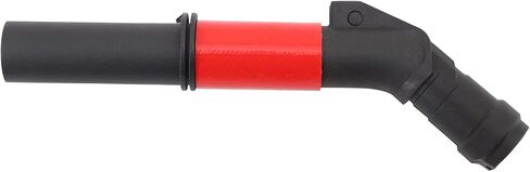 TRQ Ignition Coil Boot Set Compatible with 2013-2014 Mercedes-Benz C300 2012-2015 C350 2012-2016 E350 E400 2013-2015 GLK350 2014-2015 ML350 2012 R350 SLK350 in Saudi Arabia